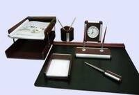 Настольный набор Bestar 7244