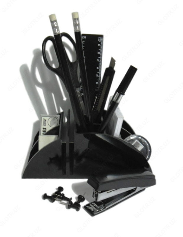  Органайзер Р 921 - 