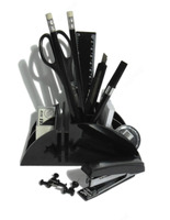  Органайзер Р 921 - 