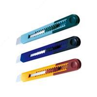 Ножи канцелярские Sunwood 91021