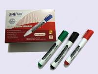 Маркер для белой доски UNISTAR 6001