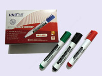  Маркер для белой доски UNISTAR 6001 - 