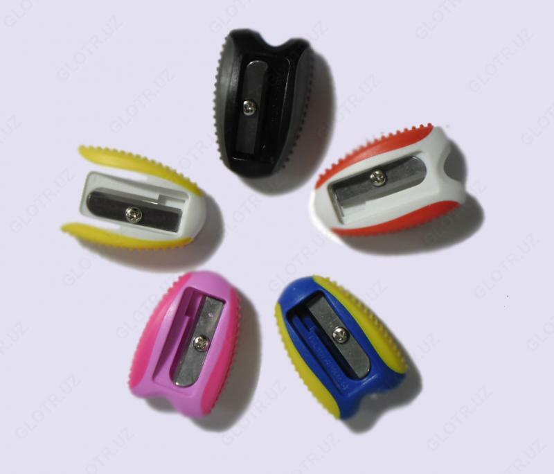 Sharpener GRIP X08-1 DOLPHIN