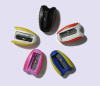  Sharpener GRIP X08-1 DOLPHIN - 