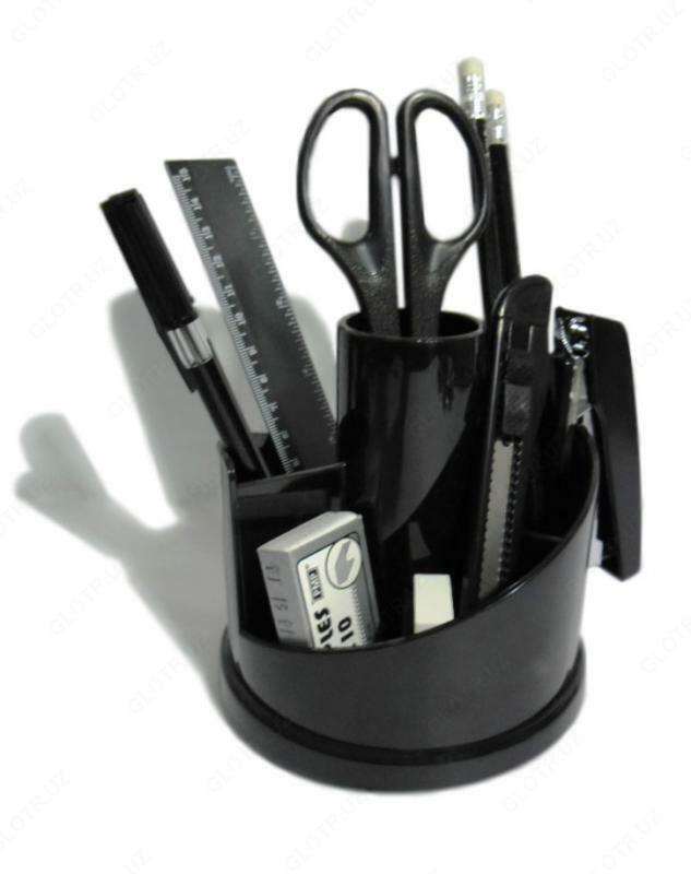 Органайзер P 986