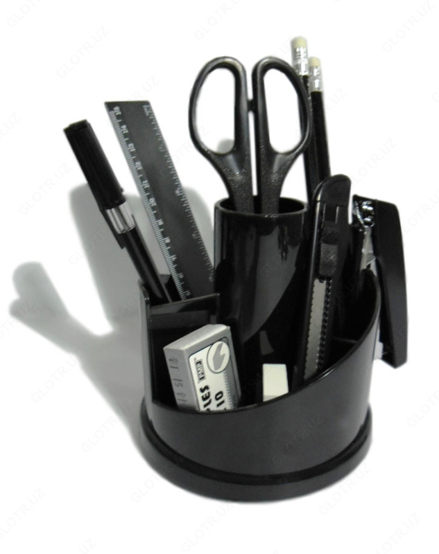  Органайзер P 986 - 