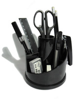  Органайзер P 986 - 