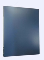  Файл-скоросшиватель NF-12704 - 