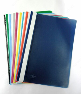 DOLPHIN loyihasi fayli - 2 900 so'm / dona