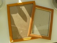 Рамки для фото в ассортименте - от {0} сум