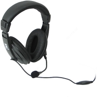 Наушники компьютерные HN-750 - от {0} сум