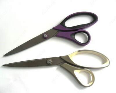 Ножницы SC-2709 S.B.T. - 14 500 сум / шт.
