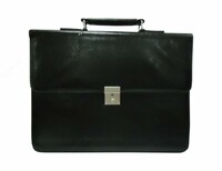 Портфель B-20139