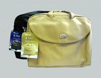 Портфель BF872