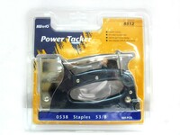 Степлер мебельный KW-TRIO 8512