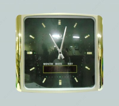 DELUXE PW 083 devor soati