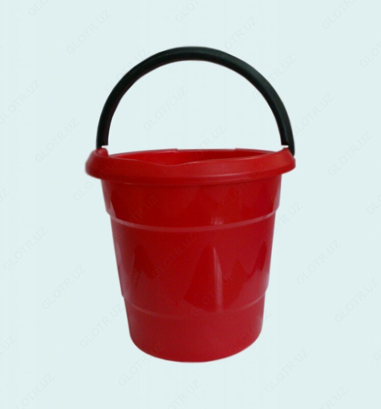 Ведро - 24 000 сум