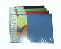 Majburiy qog&#39;oz MASTER A3 230 gr