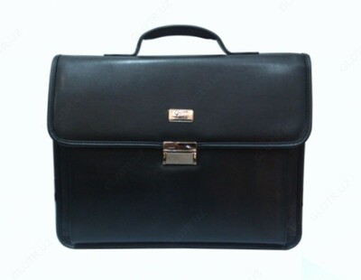 Faux teri sumkasi LB-1672