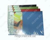 Majburiy qog&#39;oz MASTER A3 230 gr - {0} so'mdan