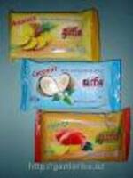 Салфетки влажные