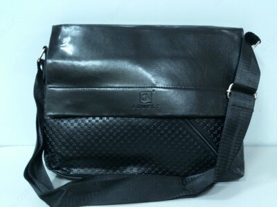 130 000 so'm / dona 897-2-sonli portfel