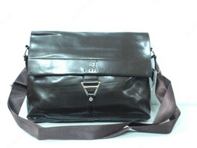 897-2-sonli portfel - 130 000 so'm / dona