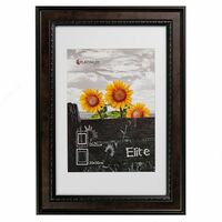 Фоторамка с пленкой 20х30 см