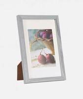  Фоторамка с пленкой 20х30 см - 