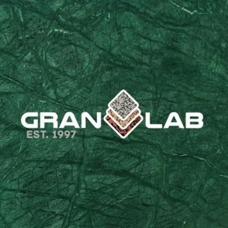 ООО "Gran Lab"