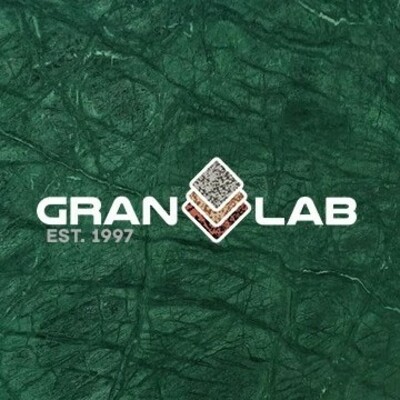 ООО "Gran Lab"