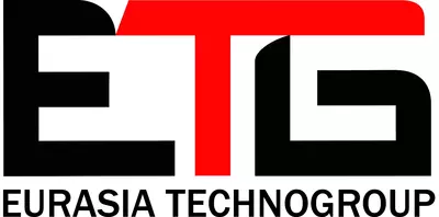 ЧП "Eurasia Technogroup"