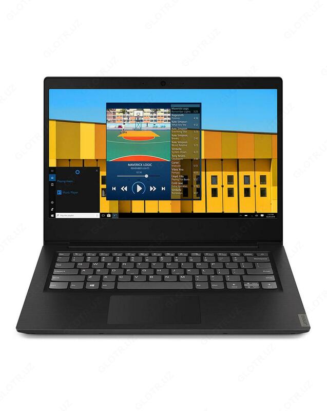 Ноутбуки LENOVO IdeaPad 340