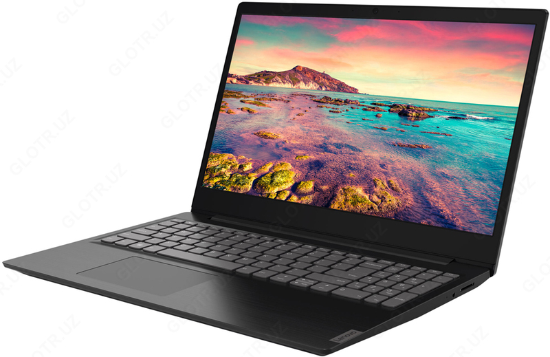 Ноутбуки LENOVO IdeaPad 340 - 