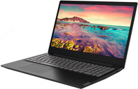  Ноутбуки LENOVO IdeaPad 340 - 