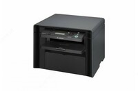 МФУ Canon i-SENSYS MF3010