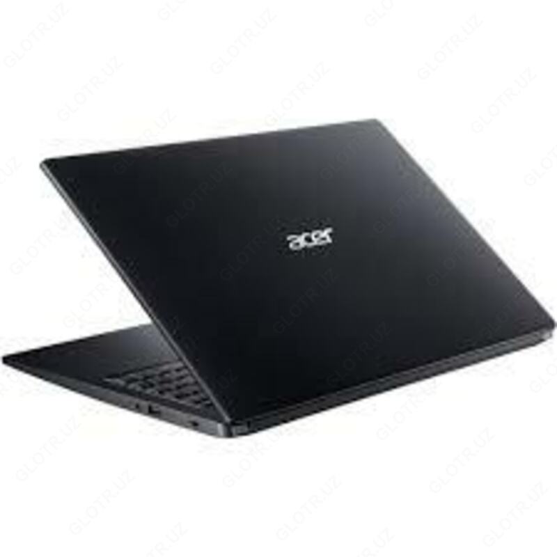Ноутбук Acer EX 215 Core I3 1005U