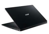  Ноутбук Acer EX 215 Core I3 1005U - 