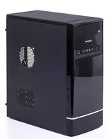  Системный блок CPU AMD J2100/ MB A68N - 