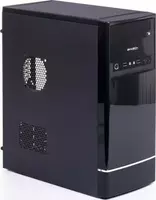 Intel Core I3 10100 / MB H470 CPU tizim birligi - 3 916 000 so'm