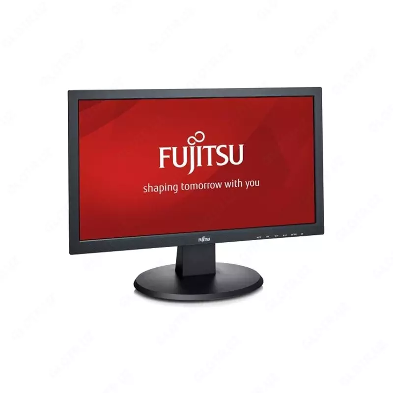 19.5 Fujitsu E20T-7 monitor