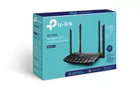  Двухдиапазонный WiFi Роутер TP-LINK Archer C6U - 
