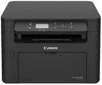  МФУ Canon i-SENSYS MF113W ( 3 в 1 ) принтер/копир/сканер - 