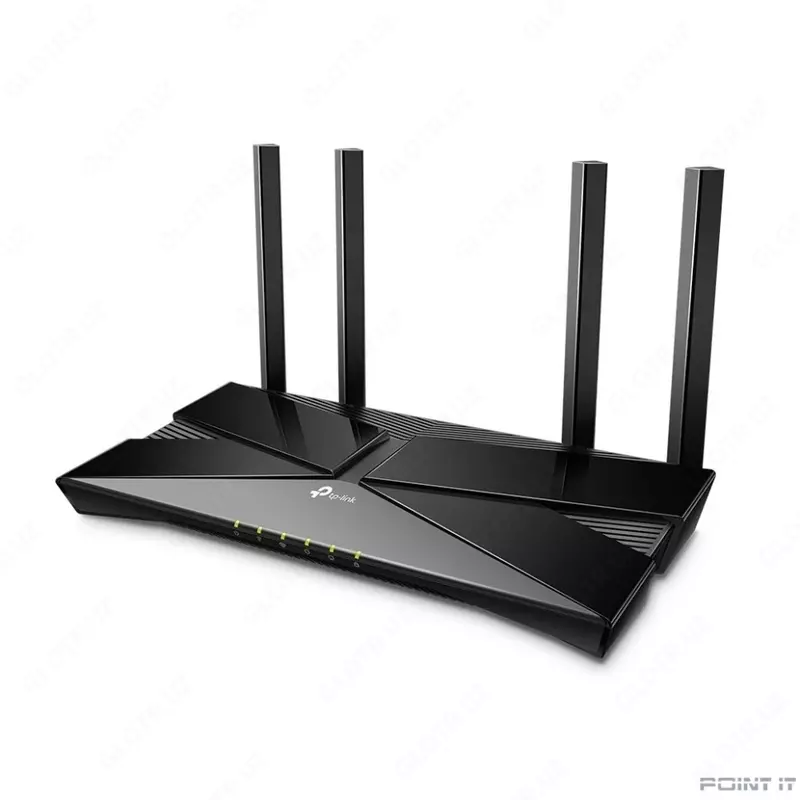 WiFi 6 router Tp-LINK Archer AX23