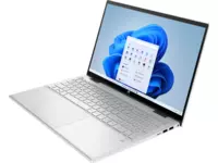  Ноутбук HP Pavilion x360 65G63E - 