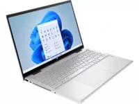   Ноутбук HP Pavilion x360 65G63E