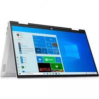  Ноутбук HP Pavilion x360 65G63E ЧП Eurasia Technogroup