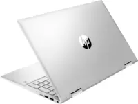  Ноутбук HP Pavilion x360 65G63E - ЧП Eurasia Technogroup