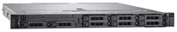  Сервер Dell PowerEdge R440 - 