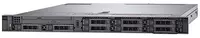  Сервер Dell PowerEdge R440 Только в розницу